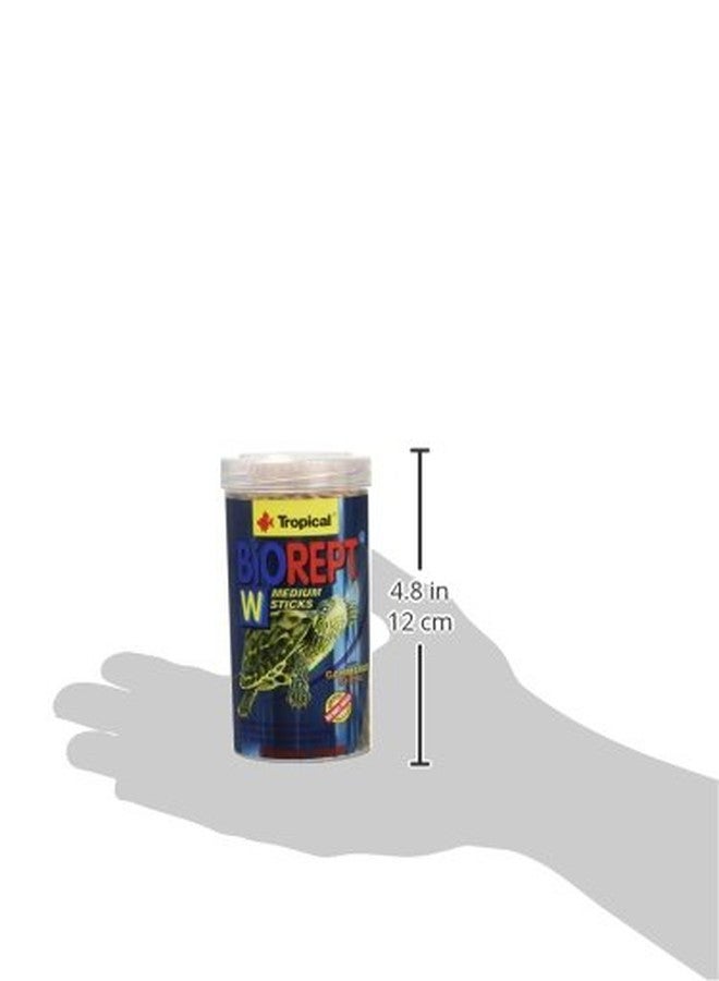 Tropical Biorept W 75gm - Image 3